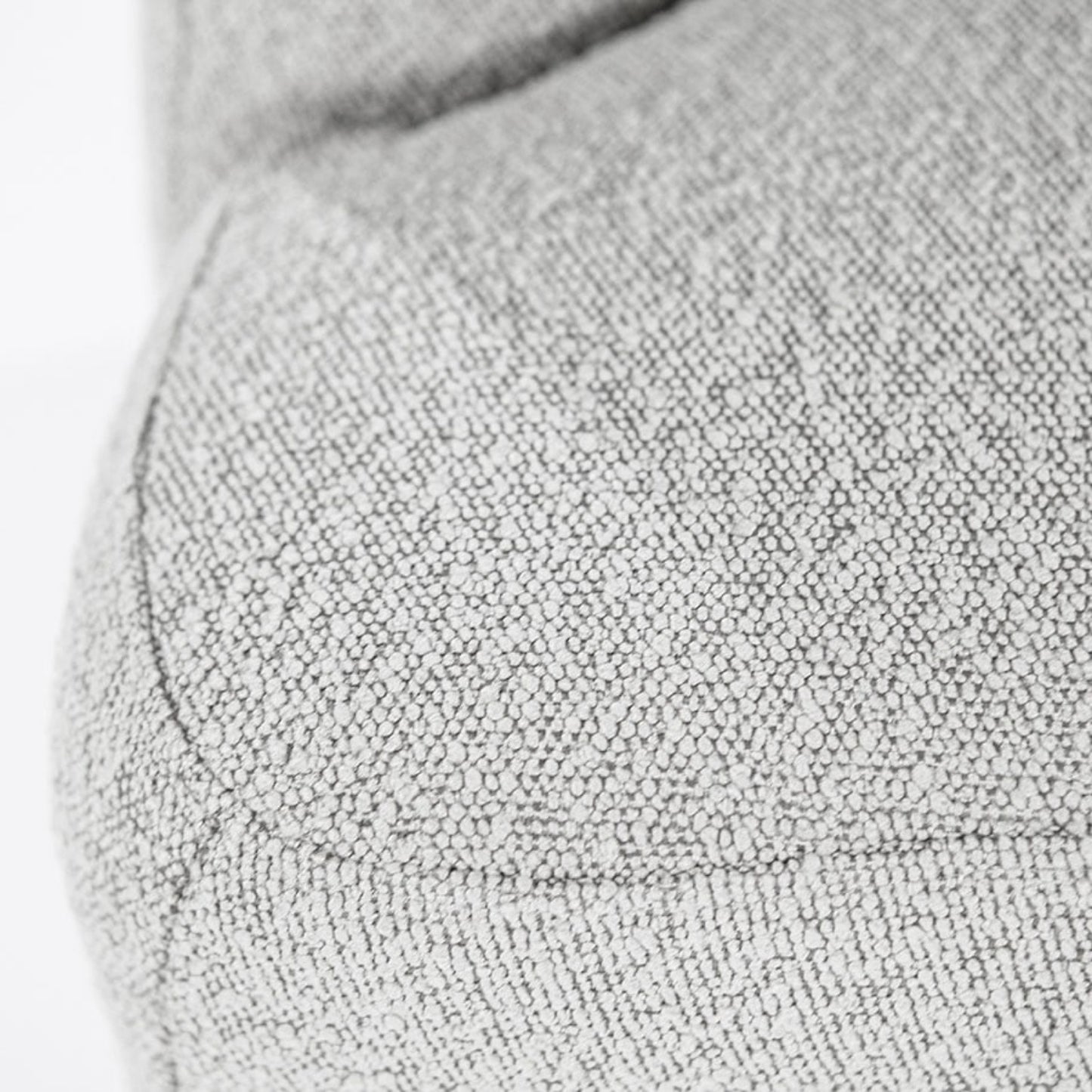Fauteuil Roma | Leverbaar in Diverse Kleuren
