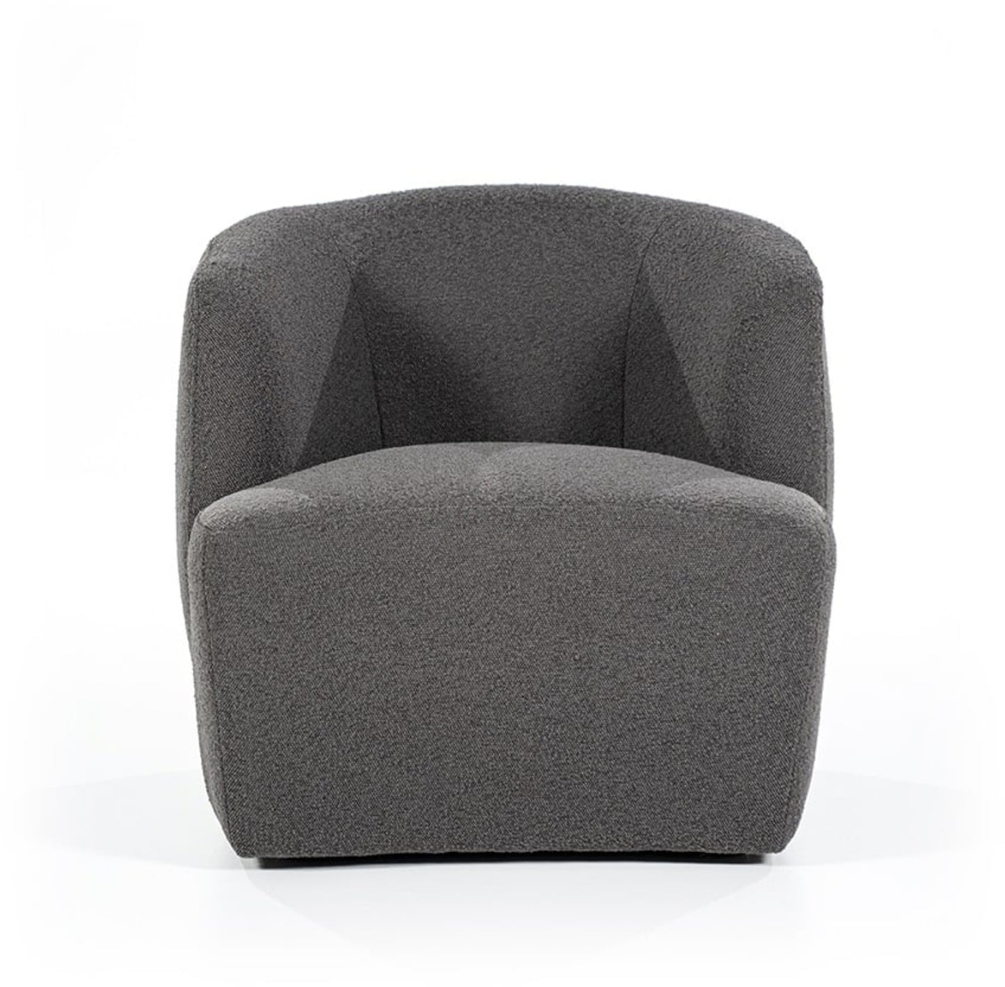 Fauteuil Roma | Leverbaar in Diverse Kleuren