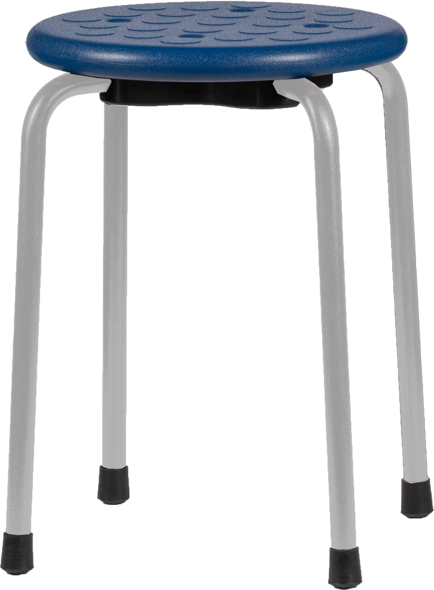 Taboeret TAP45 | TAP Serie | Werkkruk | Leverbaar in Diverse Kleuren
