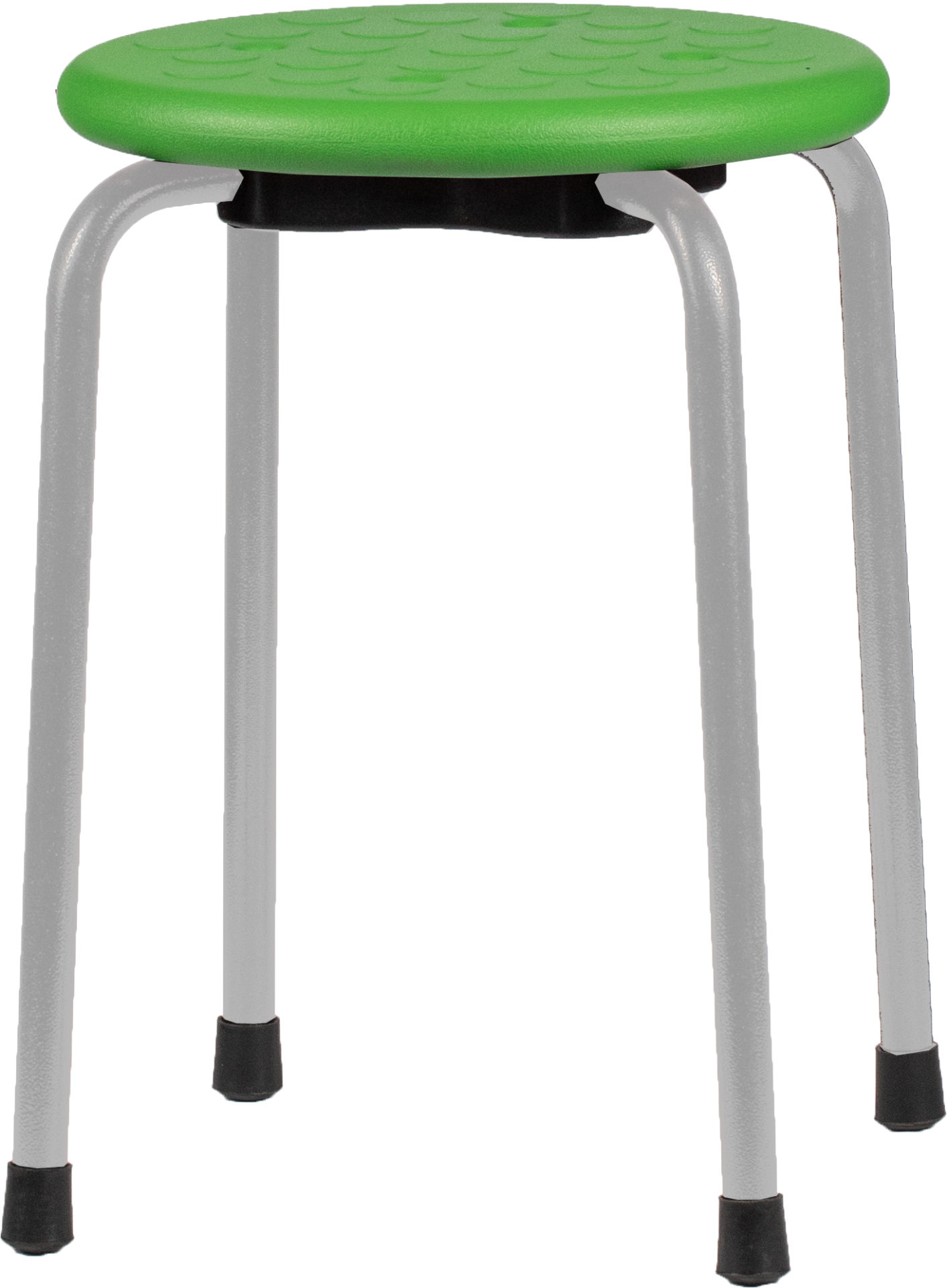 Taboeret TAP45 | TAP Serie | Werkkruk | Leverbaar in Diverse Kleuren