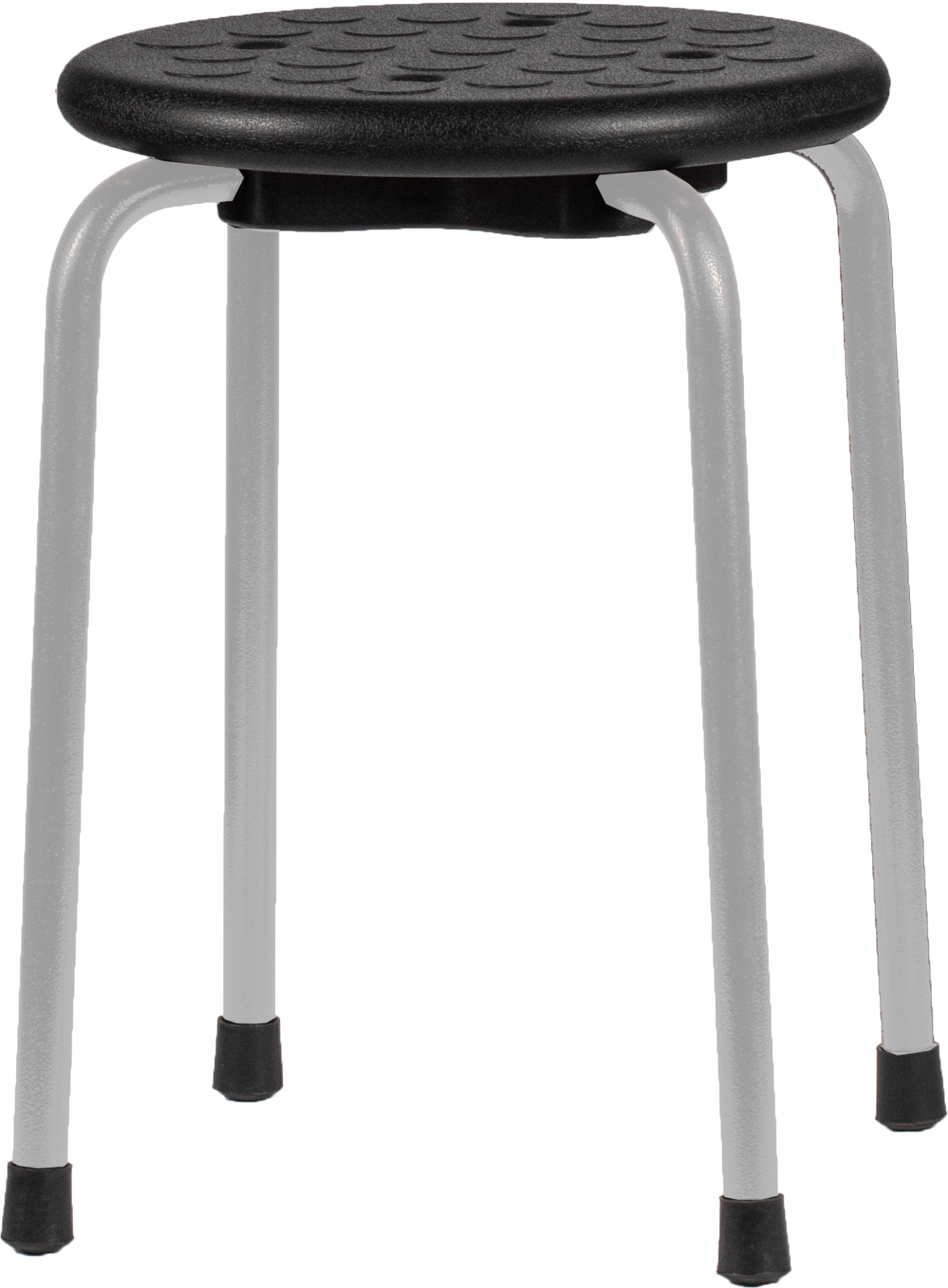 Taboeret TAP45 | TAP Serie | Werkkruk | Leverbaar in Diverse Kleuren