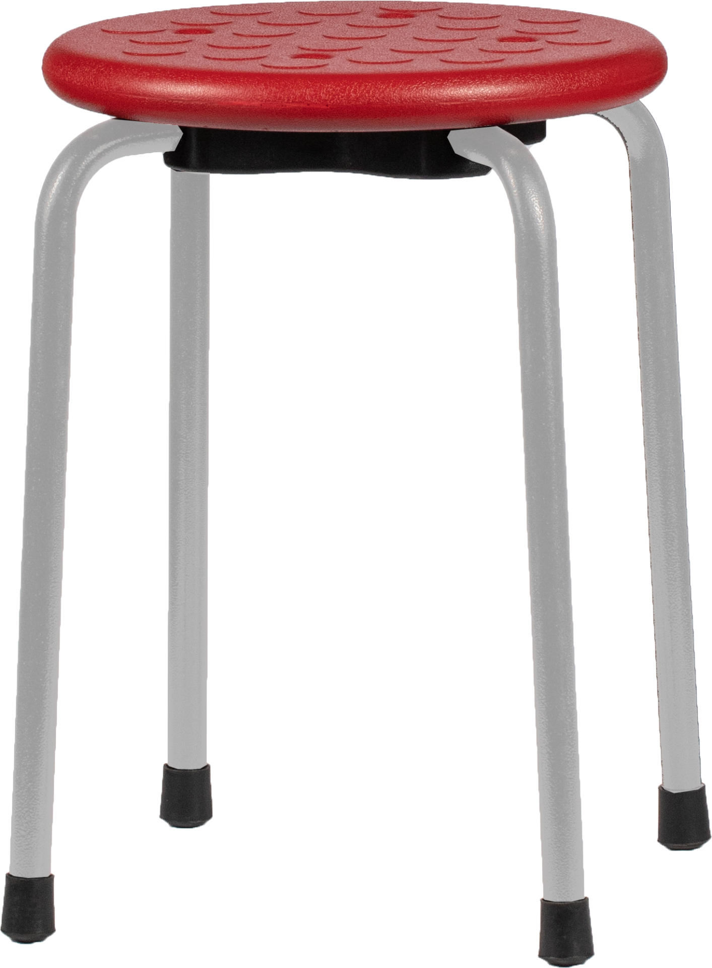 Taboeret TAP45 | TAP Serie | Werkkruk | Leverbaar in Diverse Kleuren