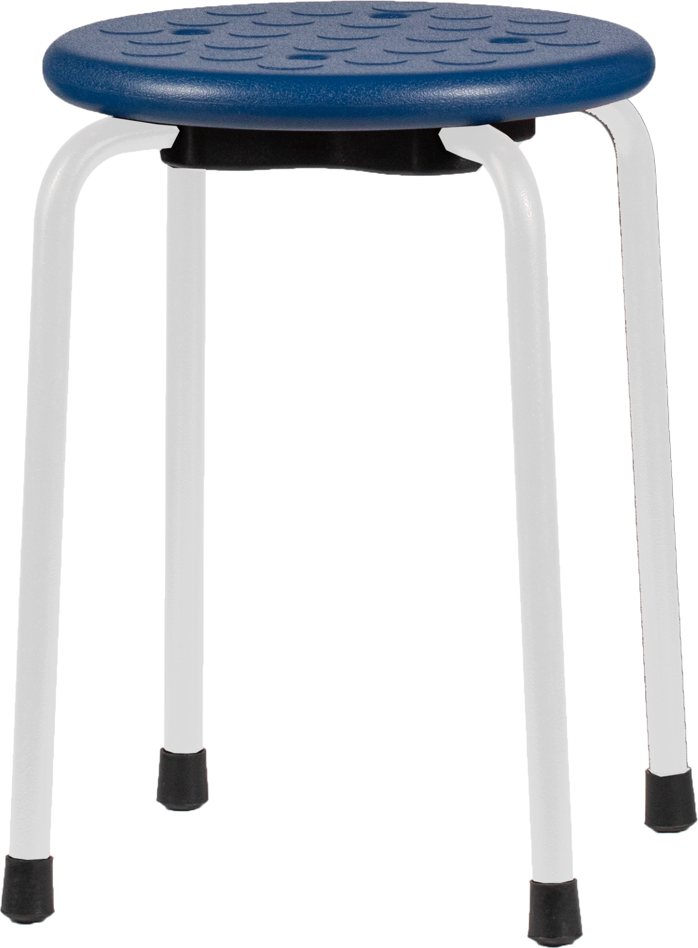 Taboeret TAP45 | TAP Serie | Werkkruk | Leverbaar in Diverse Kleuren