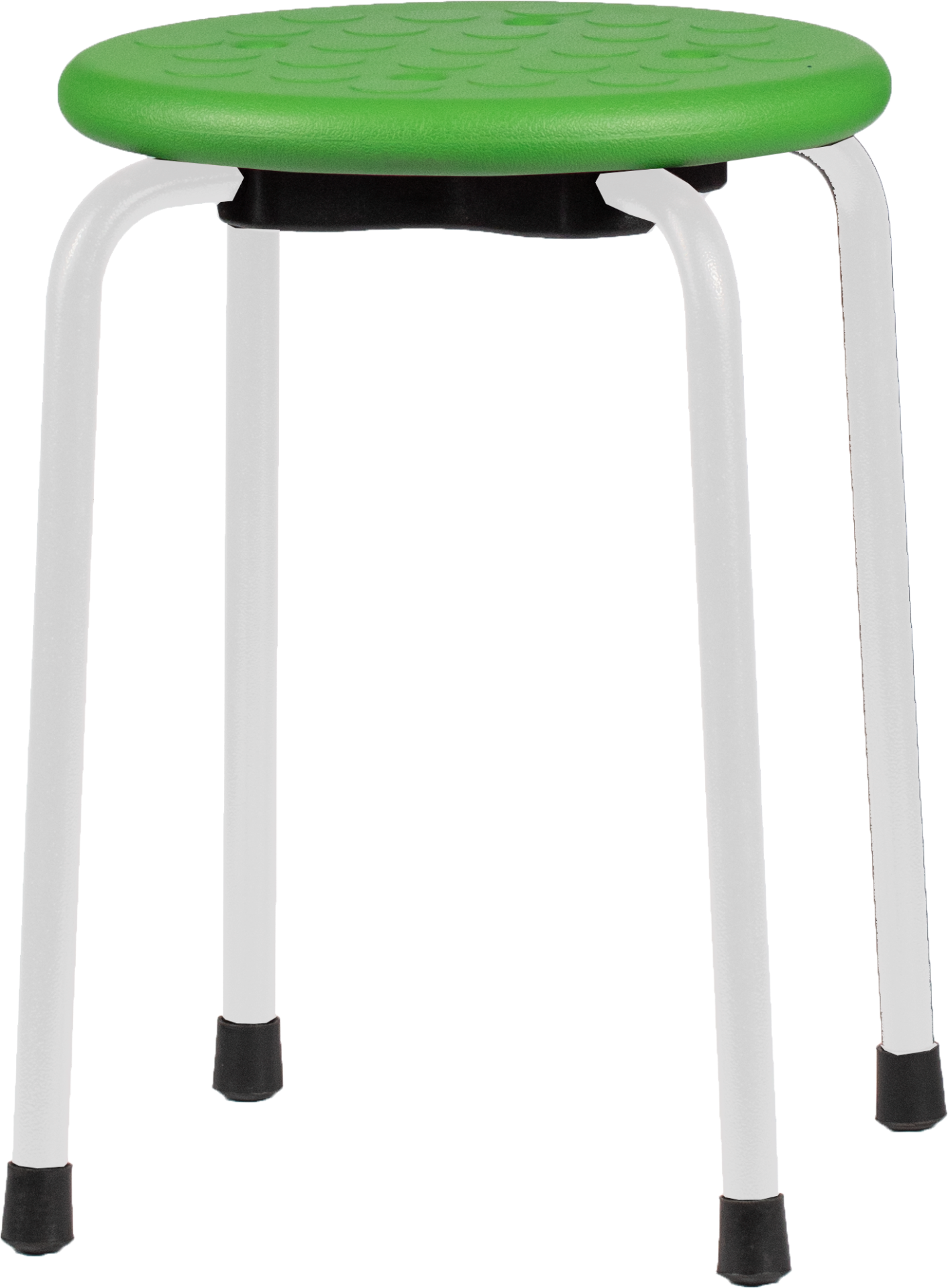 Taboeret TAP45 | TAP Serie | Werkkruk | Leverbaar in Diverse Kleuren