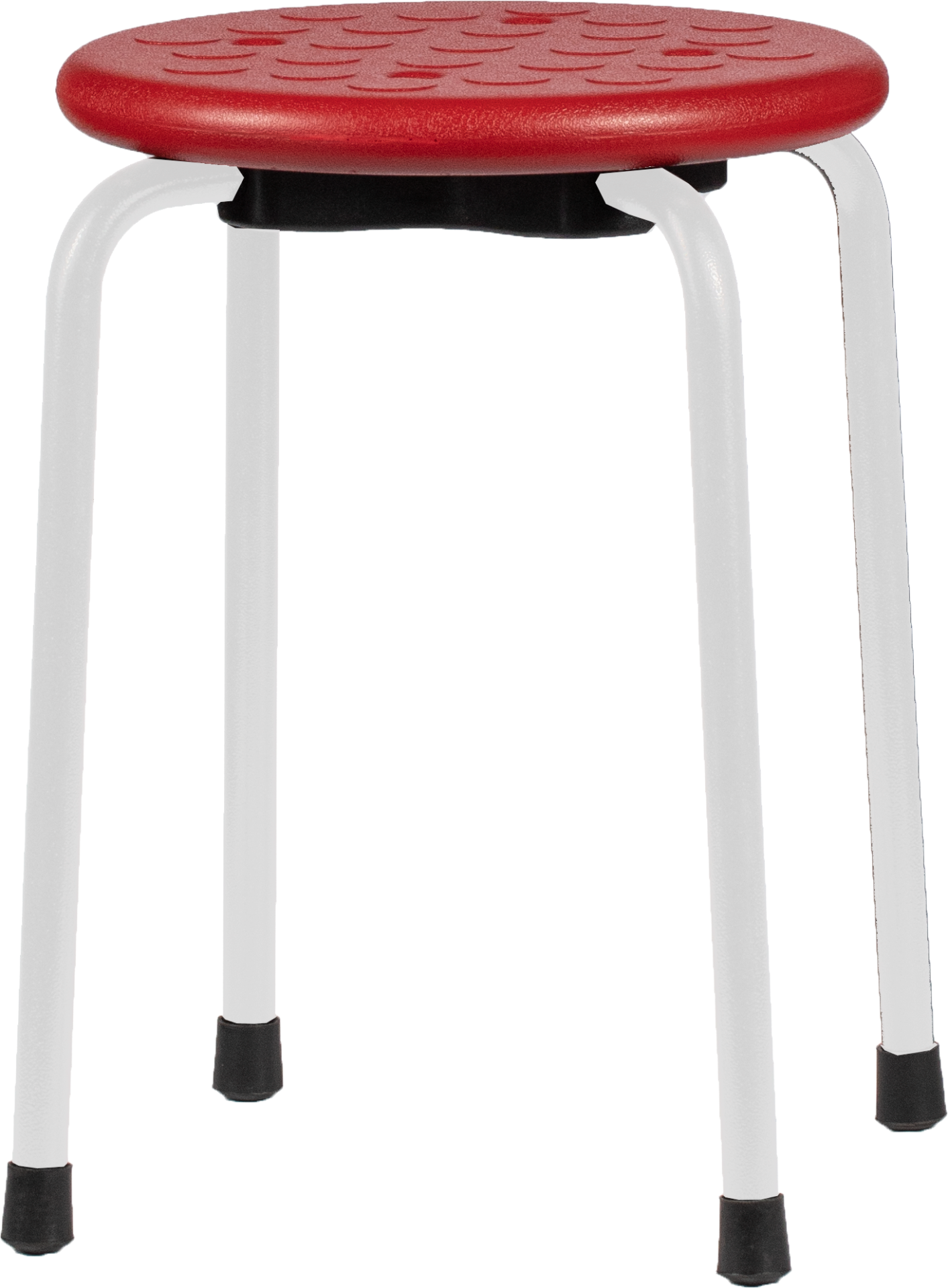Taboeret TAP45 | TAP Serie | Werkkruk | Leverbaar in Diverse Kleuren