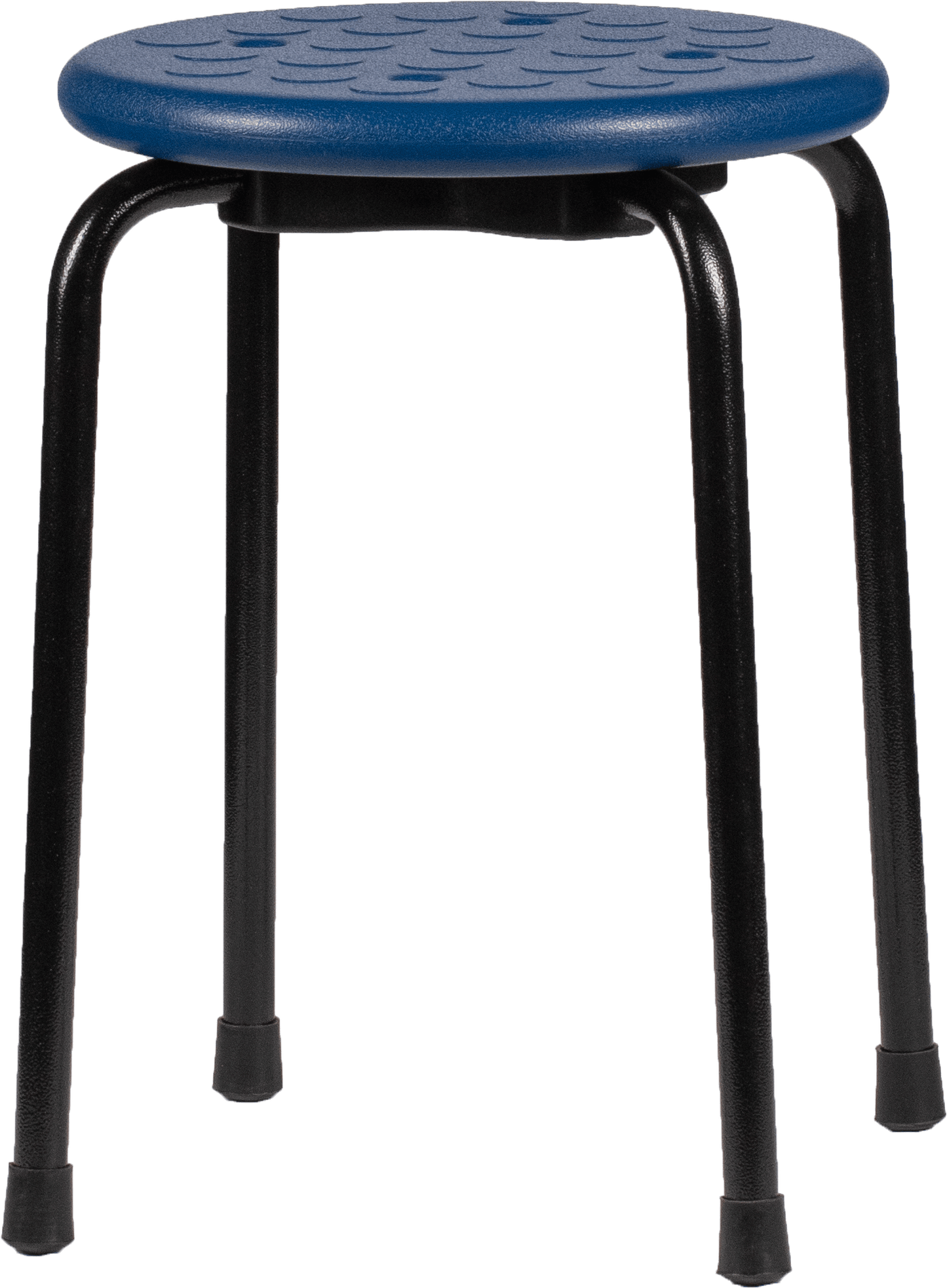 Taboeret TAP45 | TAP Serie | Werkkruk | Leverbaar in Diverse Kleuren