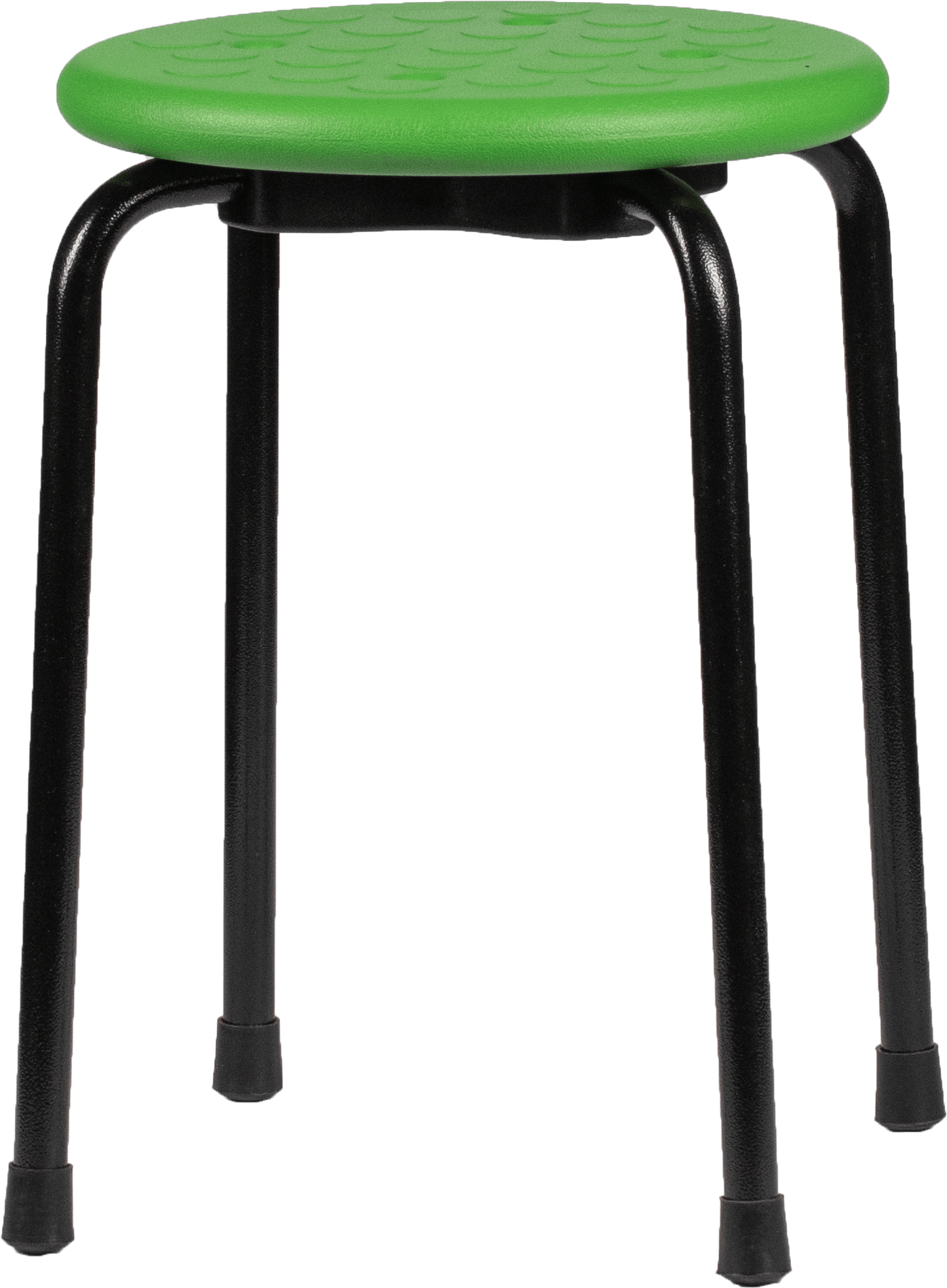 Taboeret TAP45 | TAP Serie | Werkkruk | Leverbaar in Diverse Kleuren