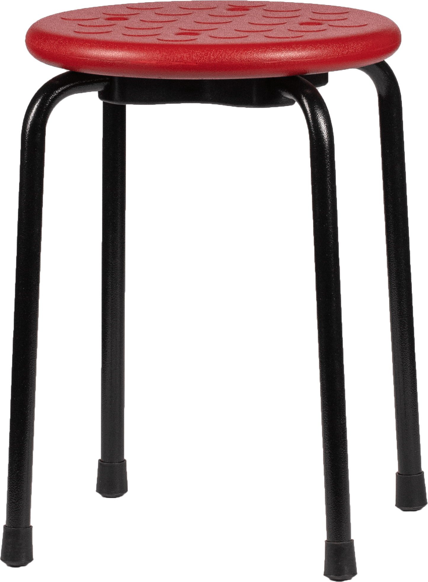 Taboeret TAP45 | TAP Serie | Werkkruk | Leverbaar in Diverse Kleuren