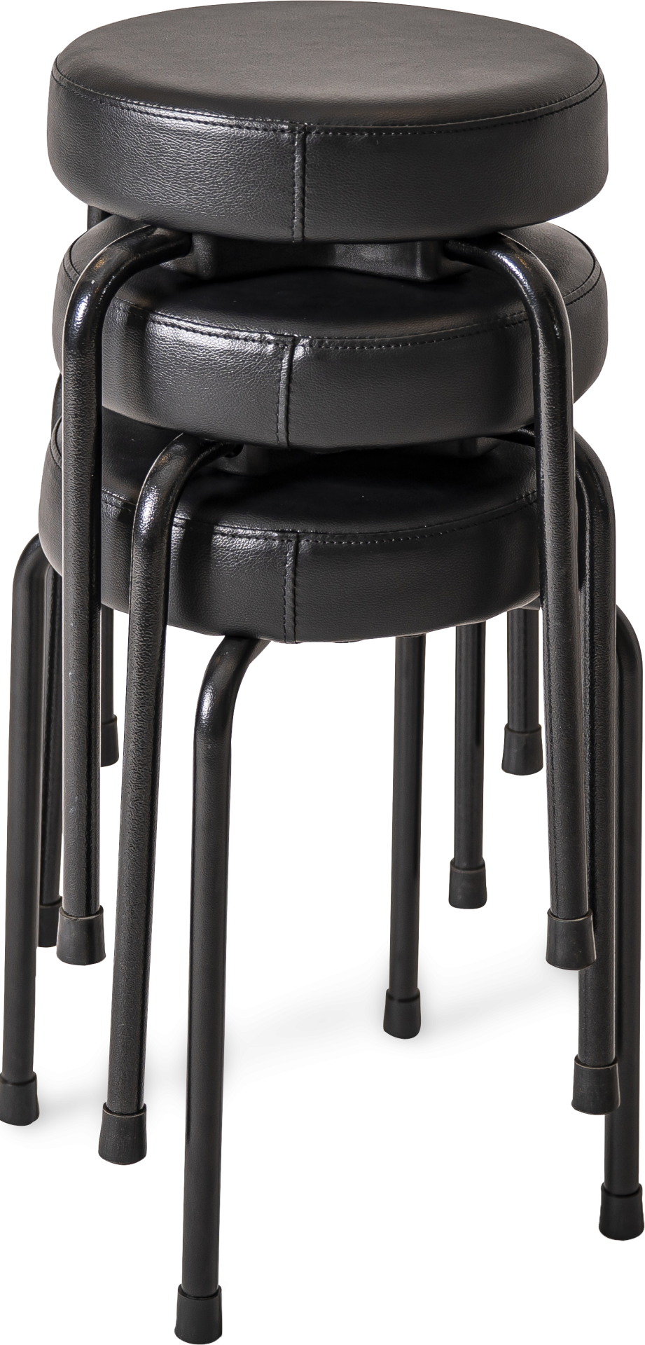 Taboeret TAS45 | TAS Serie | Werkkruk | Leverbaar in Diverse Kleuren