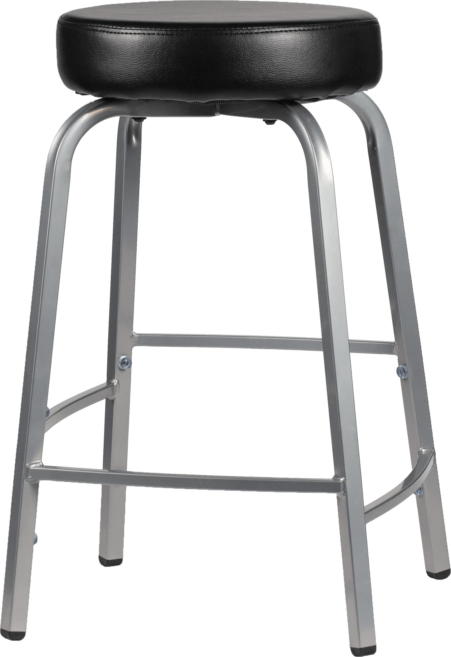 Taboeret TAS Serie | Werkkruk | Diverse Maten en Uitvoeringen