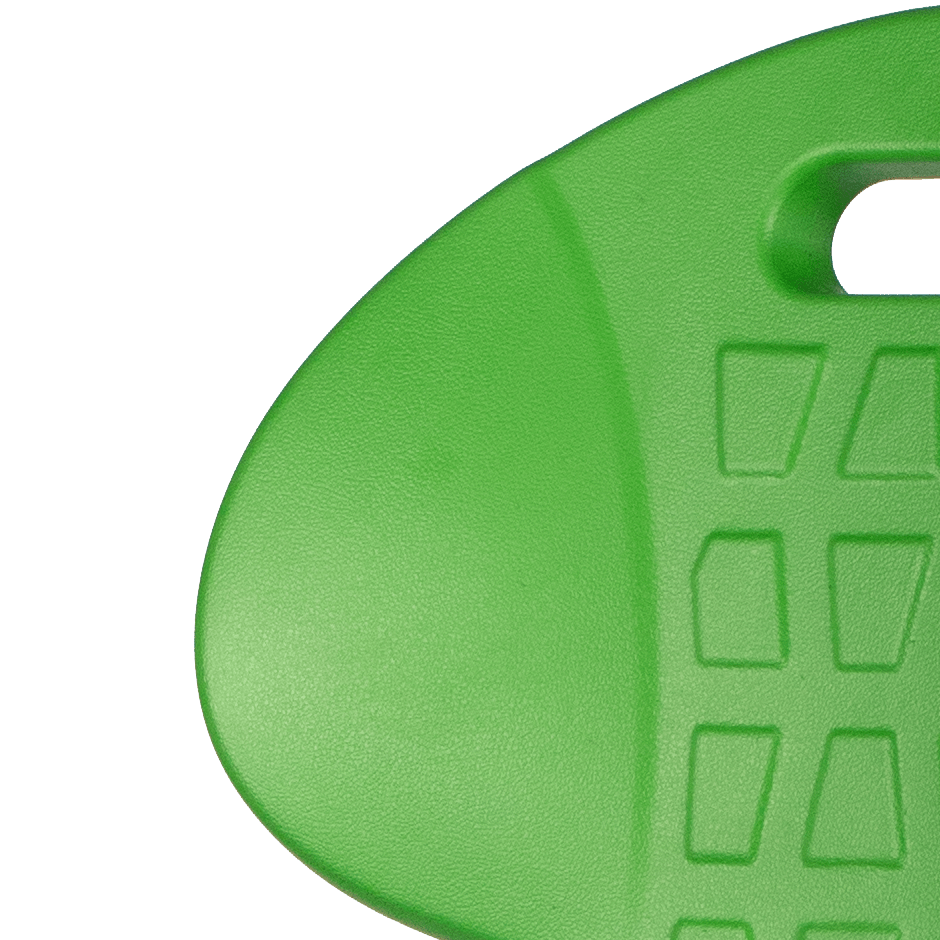 Werkstoel type TEZ160 | TEZ Serie | Leverbaar in Diverse Kleuren
