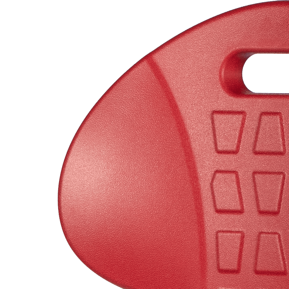 Werkstoel type TEZ160 | TEZ Serie | Leverbaar in Diverse Kleuren