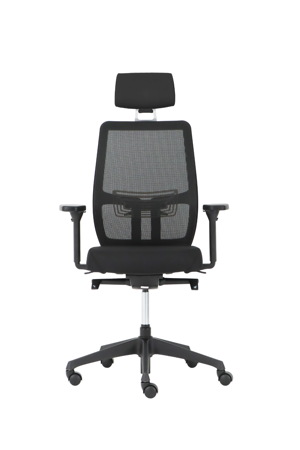 Torino NPR Bureaustoel | Ergonomisch | Leverbaar in Diverse Varianten