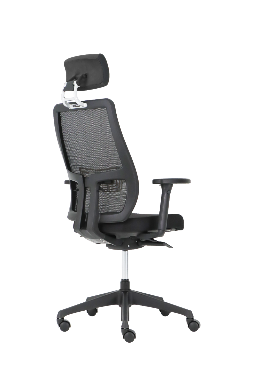 Torino NPR Bureaustoel | Ergonomisch | Leverbaar in Diverse Varianten