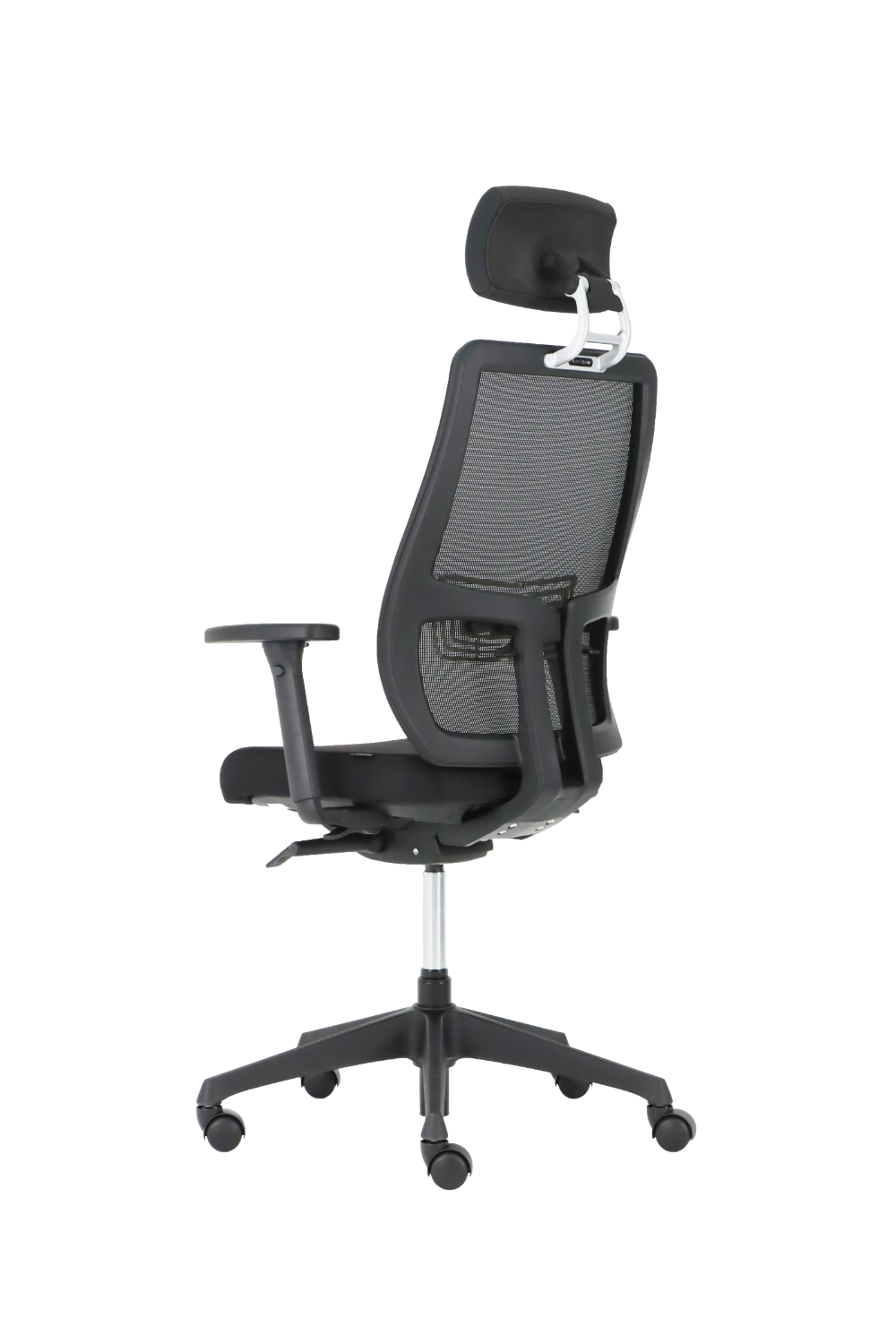 Torino NPR Bureaustoel | Ergonomisch | Leverbaar in Diverse Varianten