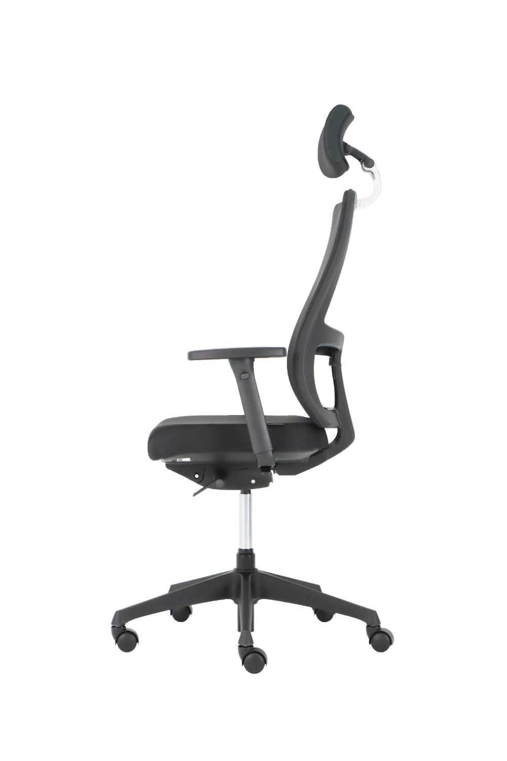 Torino NPR Bureaustoel | Ergonomisch | Leverbaar in Diverse Varianten
