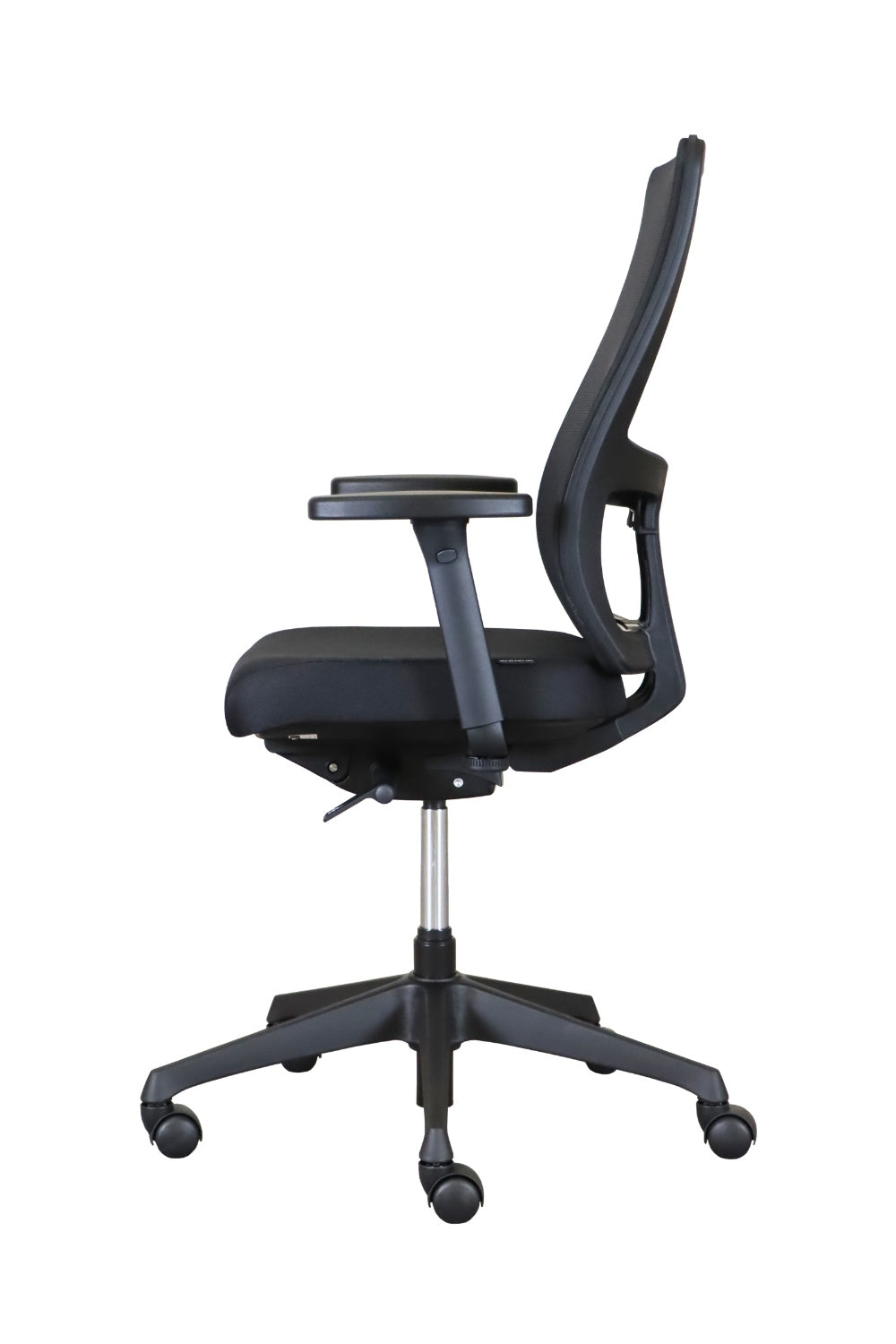 Torino NPR Bureaustoel | Ergonomisch | Leverbaar in Diverse Varianten