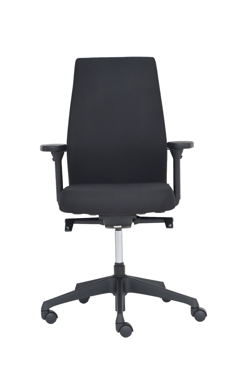 Torino NPR Bureaustoel | Ergonomisch | Leverbaar in Diverse Varianten