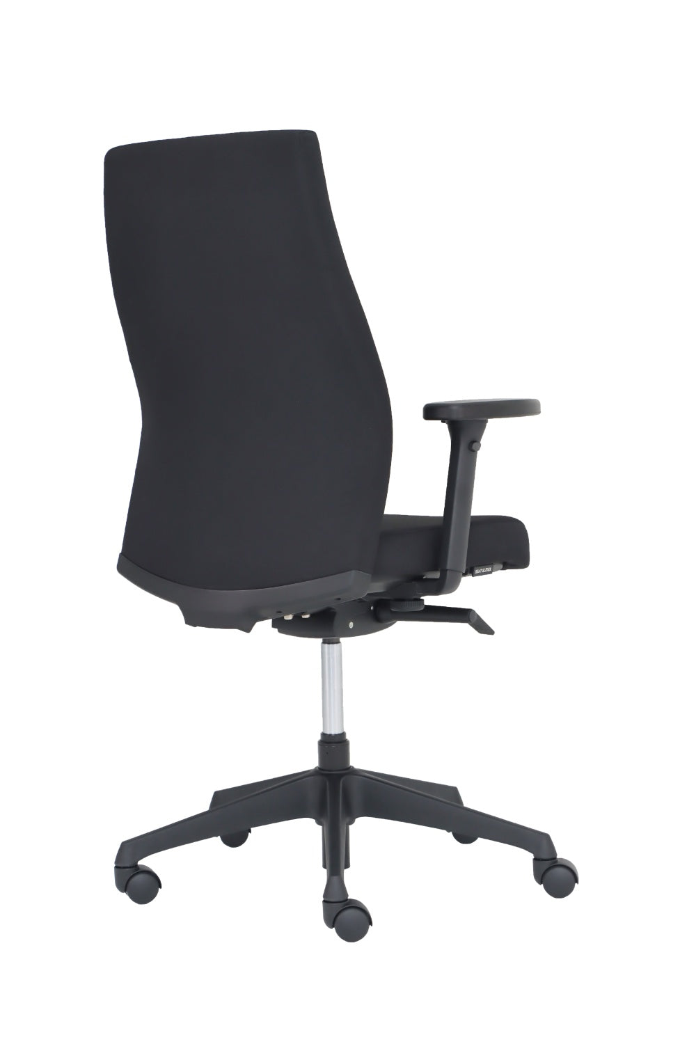 Torino NPR Bureaustoel | Ergonomisch | Leverbaar in Diverse Varianten