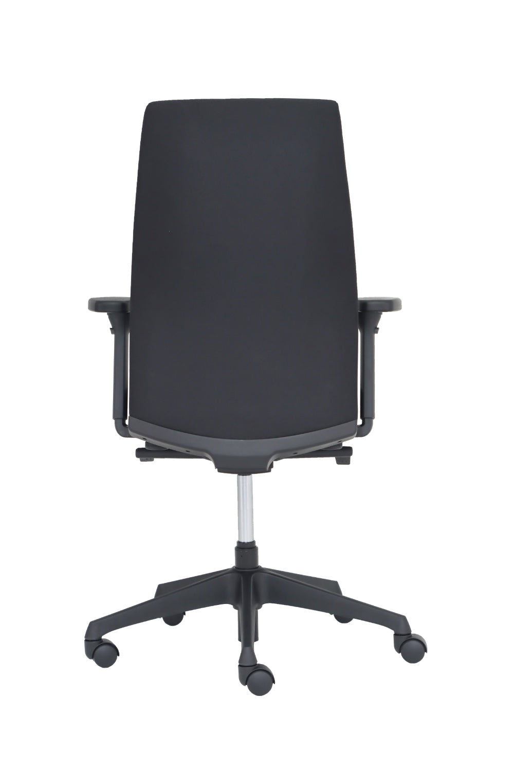 Torino NPR Bureaustoel | Ergonomisch | Leverbaar in Diverse Varianten