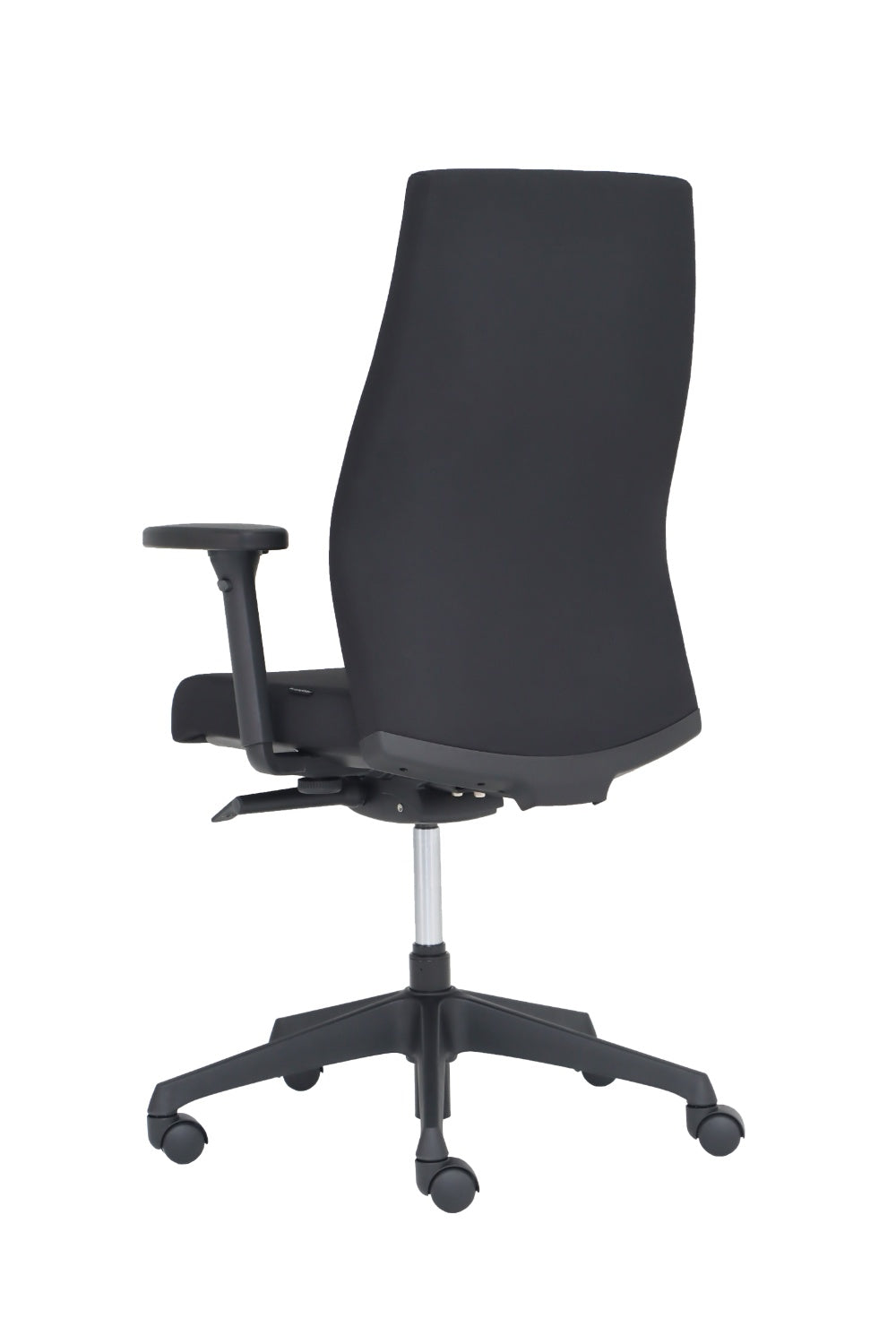 Torino NPR Bureaustoel | Ergonomisch | Leverbaar in Diverse Varianten
