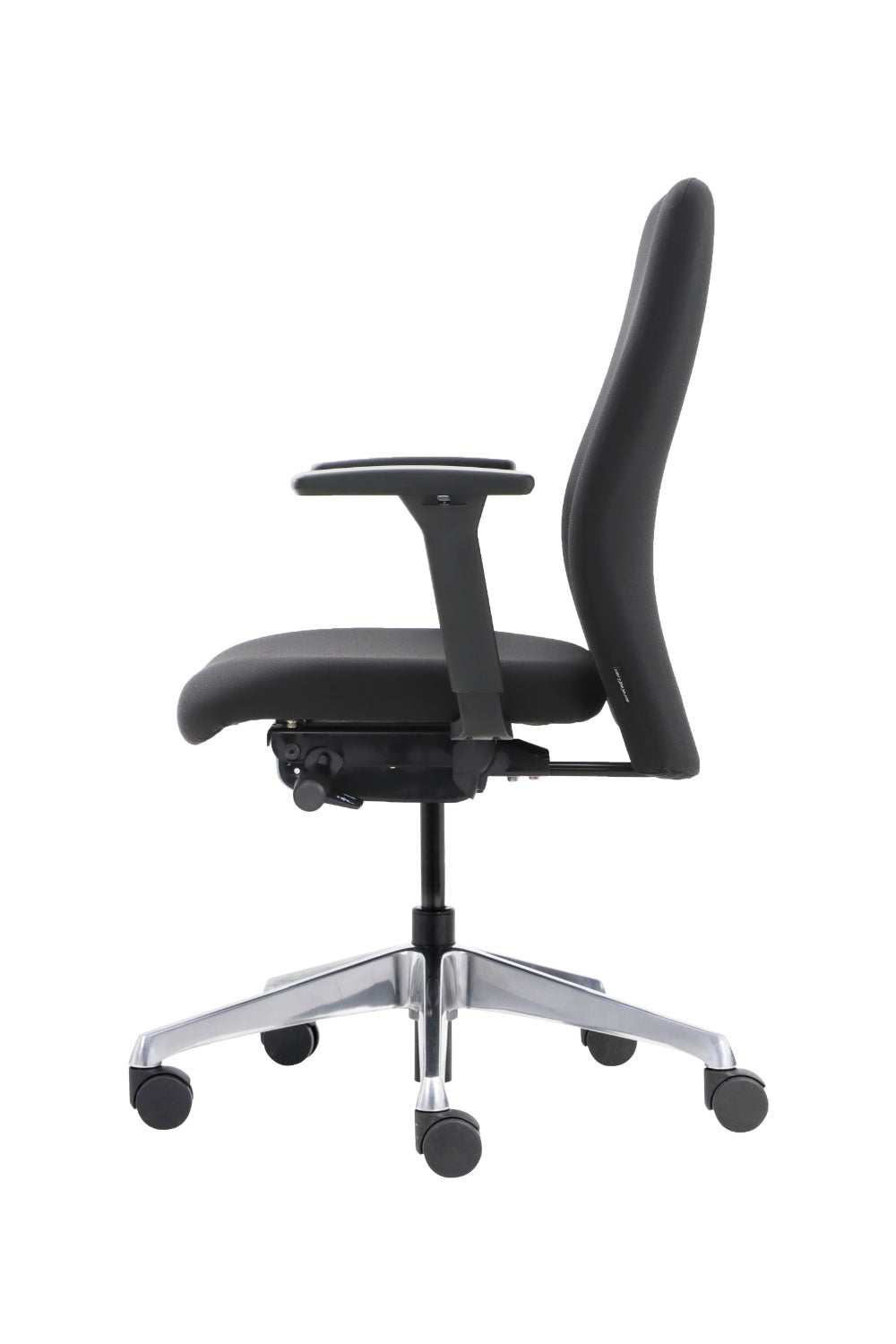 Vigo Bureaustoel | Ergonomisch | Leverbaar in Diverse Varianten