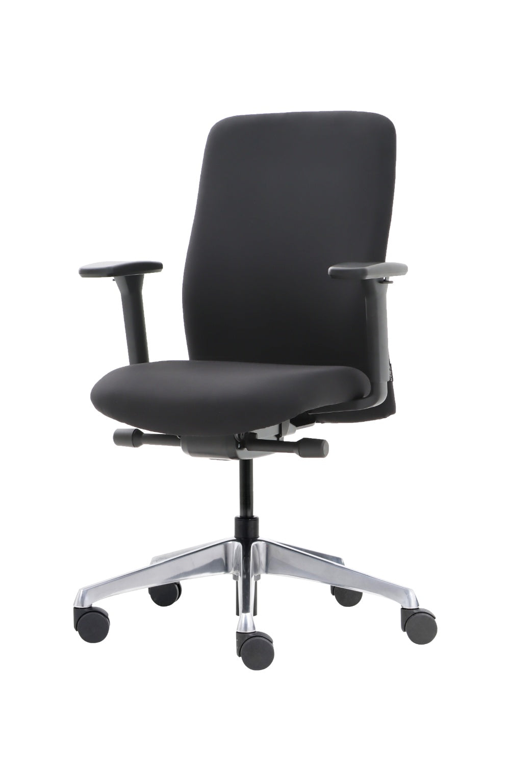 Vigo Bureaustoel | Ergonomisch | Leverbaar in Diverse Varianten