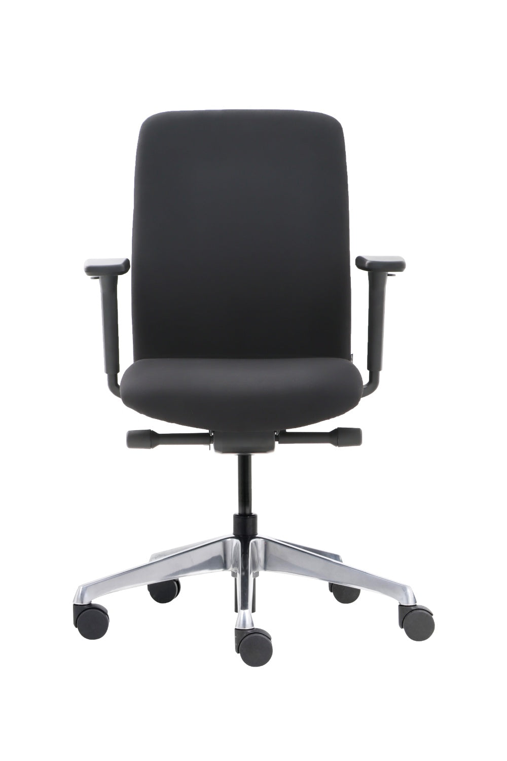 Vigo Bureaustoel | Ergonomisch | Leverbaar in Diverse Varianten
