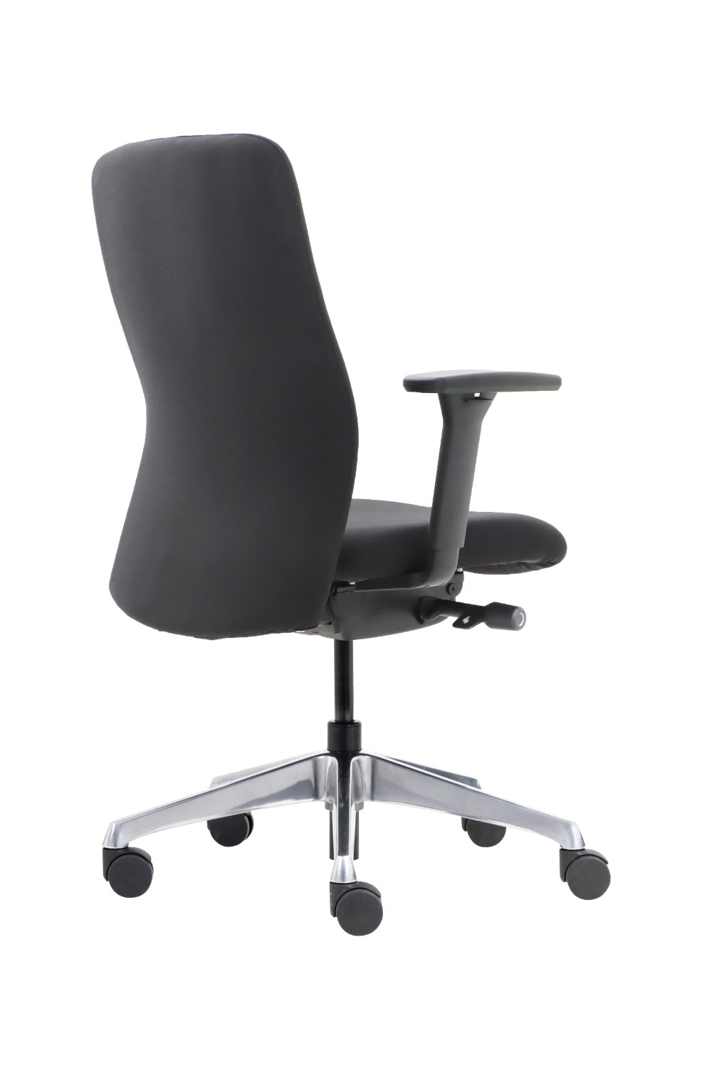 Vigo Bureaustoel | Ergonomisch | Leverbaar in Diverse Varianten