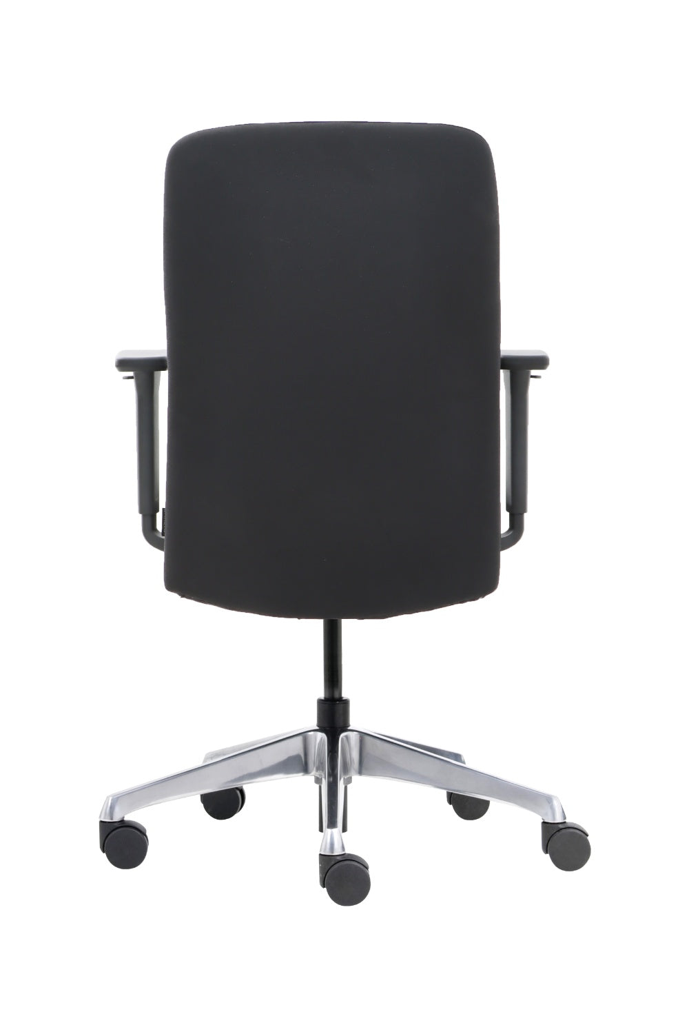 Vigo Bureaustoel | Ergonomisch | Leverbaar in Diverse Varianten