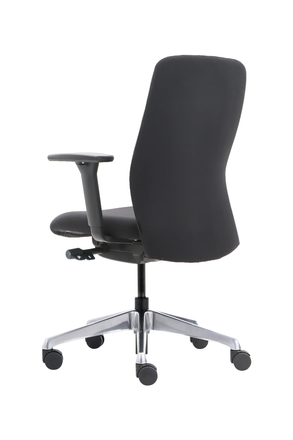 Vigo Bureaustoel | Ergonomisch | Leverbaar in Diverse Varianten