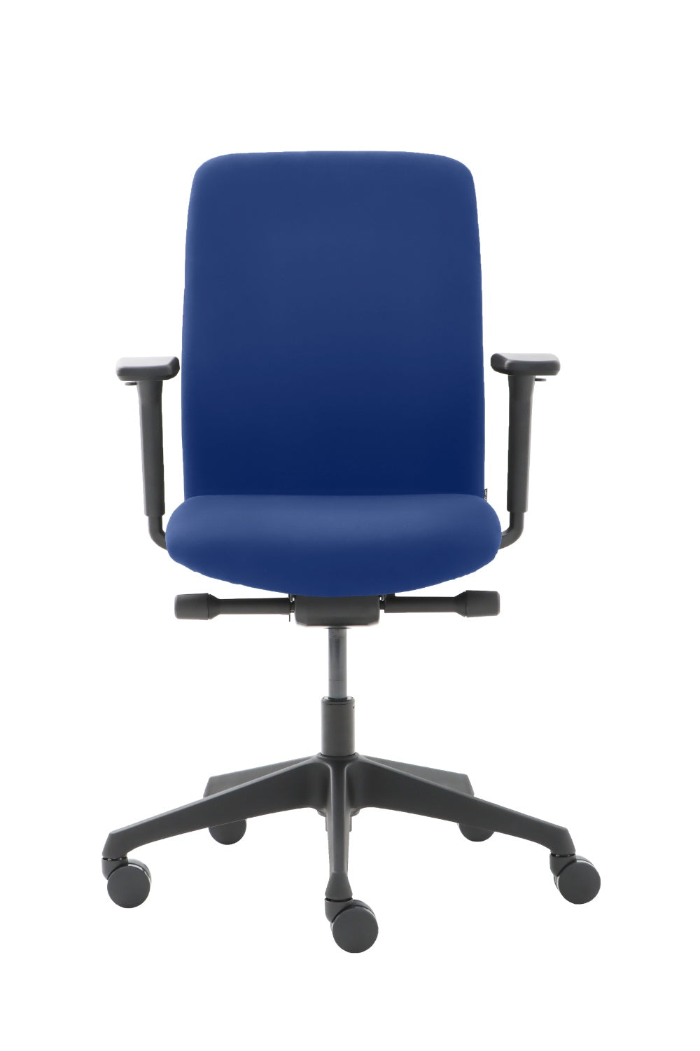 Vigo Bureaustoel | Ergonomisch | Leverbaar in Diverse Varianten