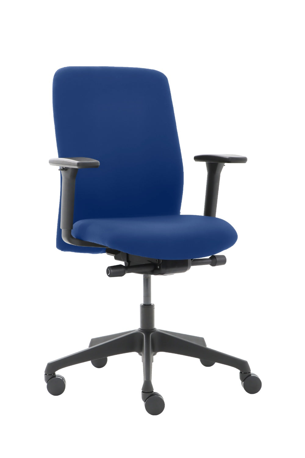 Vigo Bureaustoel | Ergonomisch | Leverbaar in Diverse Varianten
