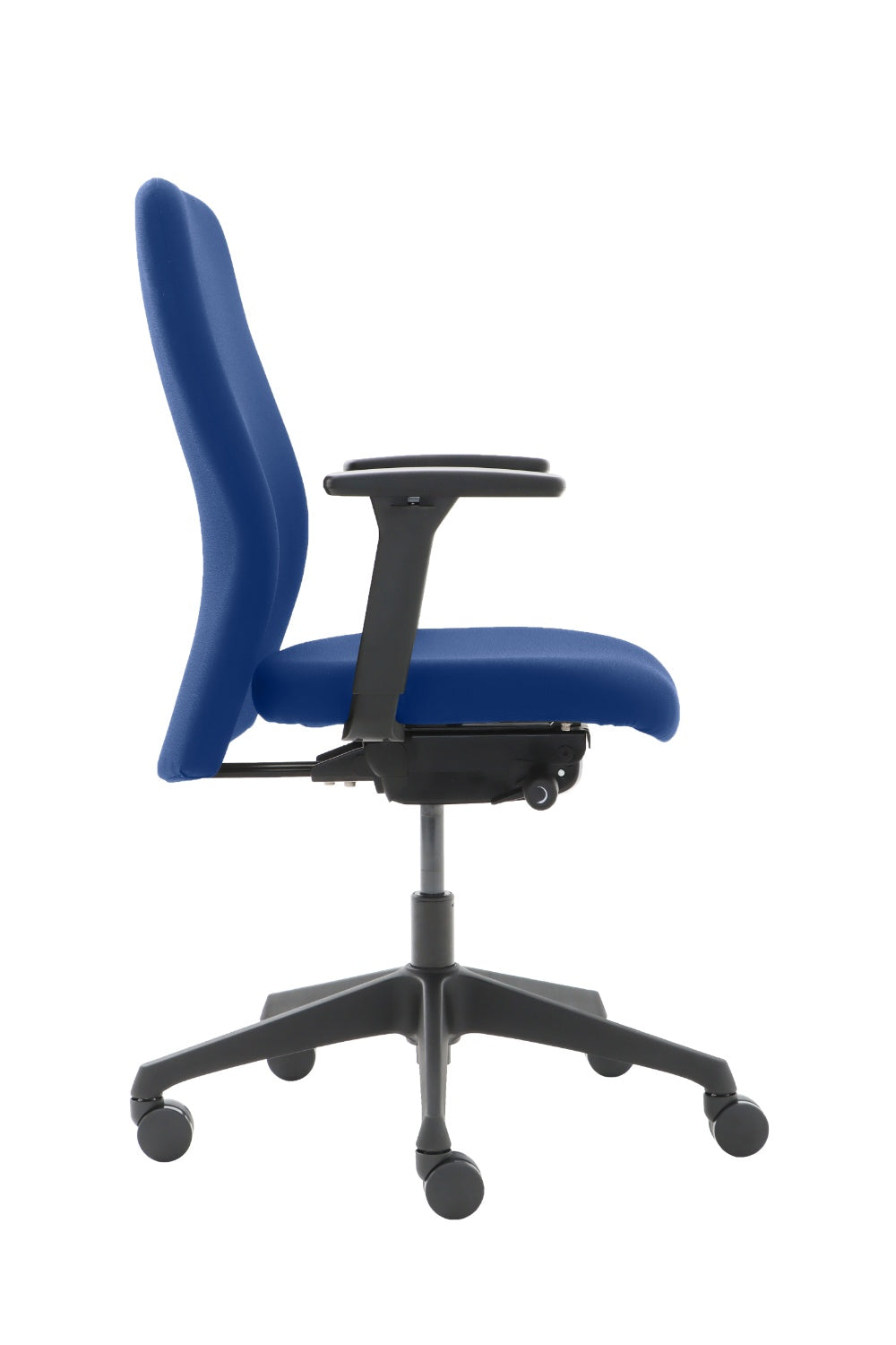 Vigo Bureaustoel | Ergonomisch | Leverbaar in Diverse Varianten