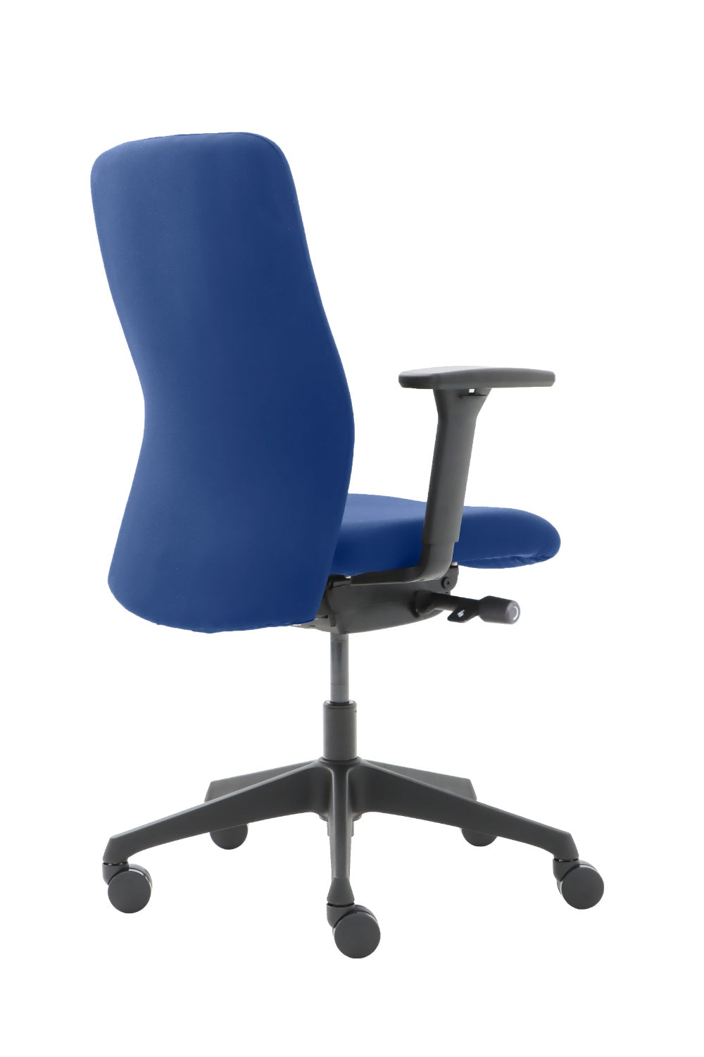 Vigo Bureaustoel | Ergonomisch | Leverbaar in Diverse Varianten