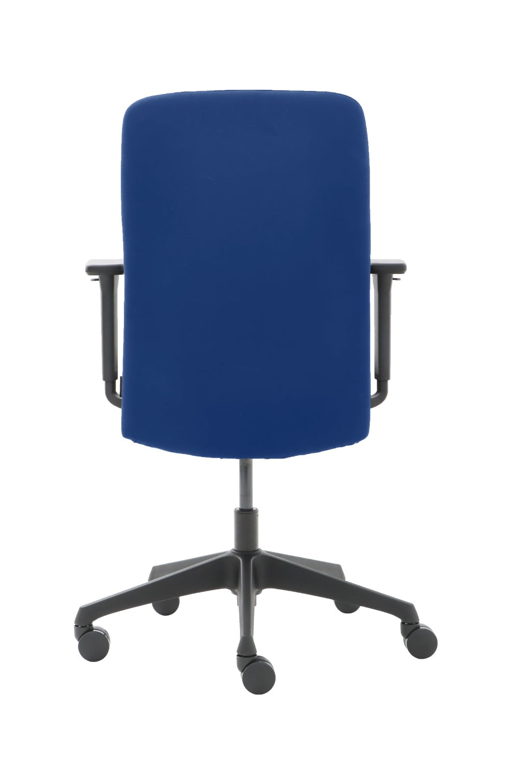 Vigo Bureaustoel | Ergonomisch | Leverbaar in Diverse Varianten