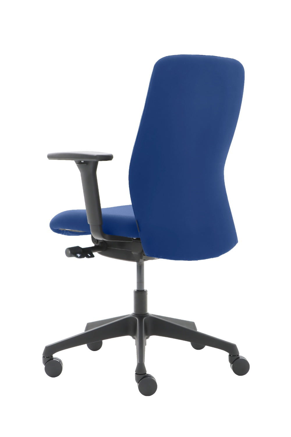 Vigo Bureaustoel | Ergonomisch | Leverbaar in Diverse Varianten