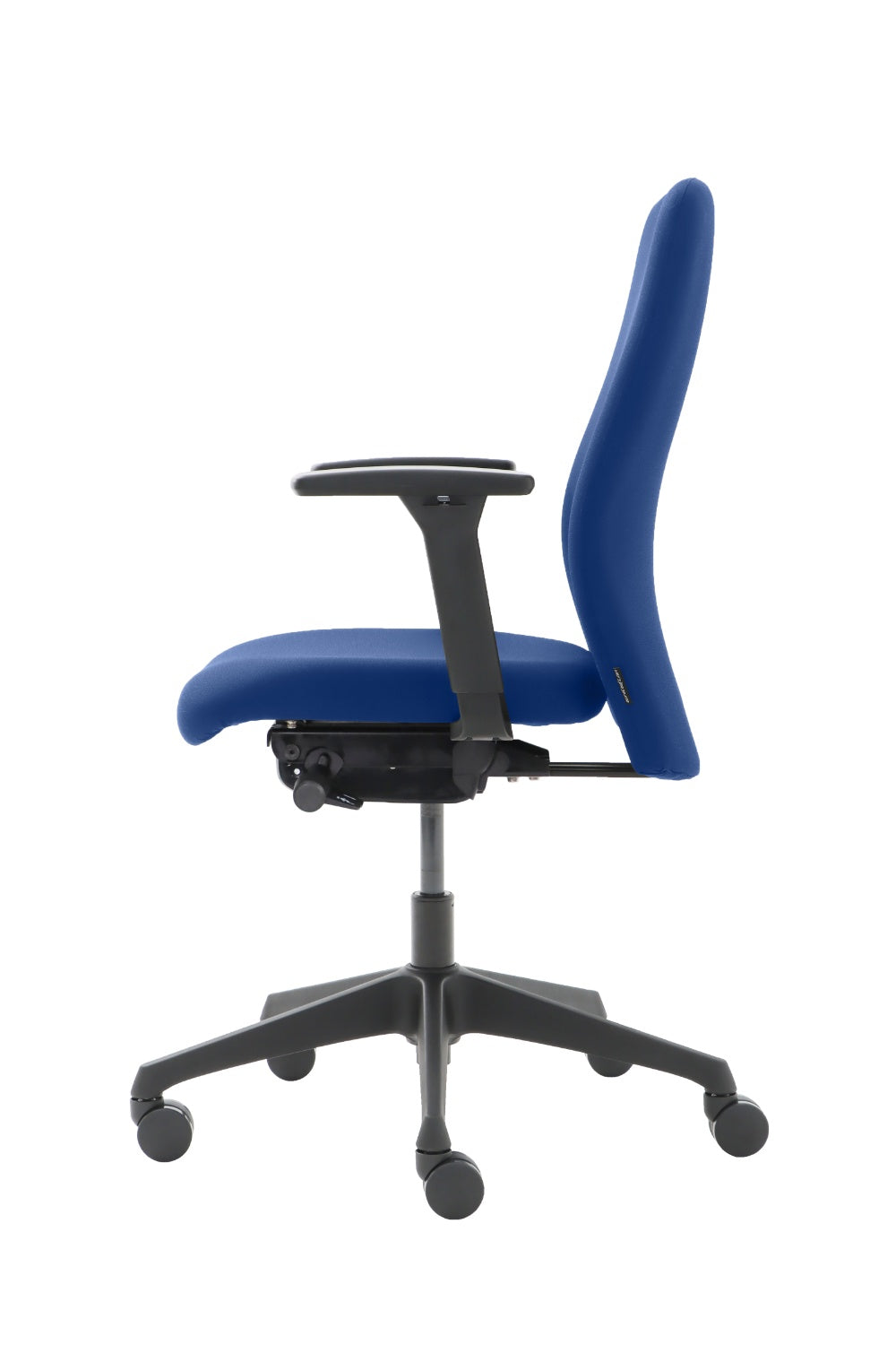 Vigo Bureaustoel | Ergonomisch | Leverbaar in Diverse Varianten