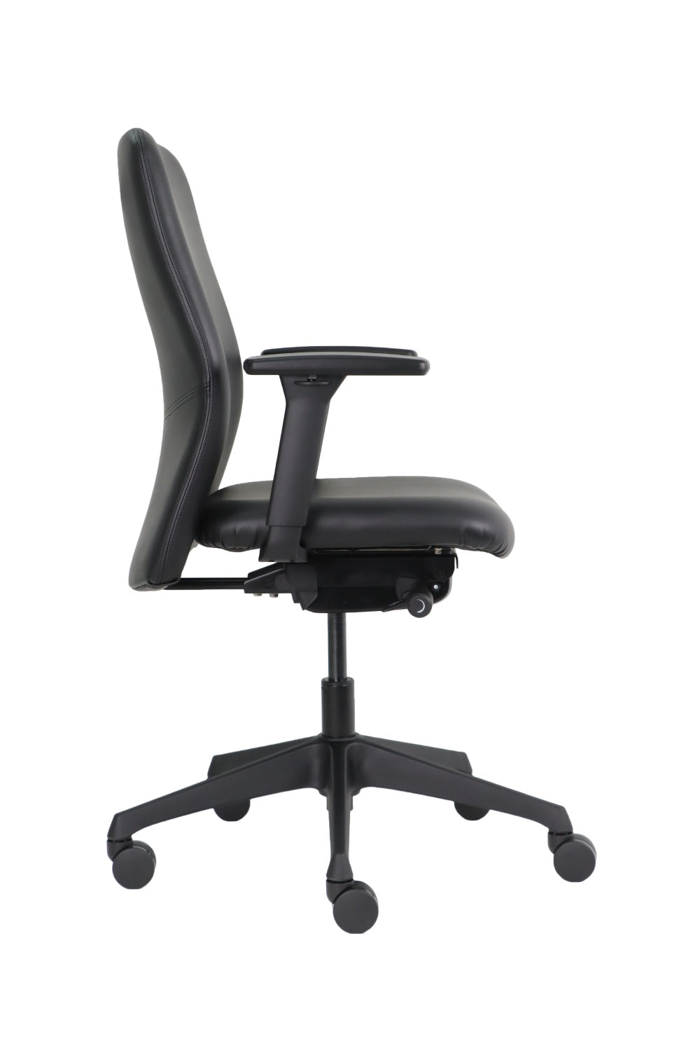 Vigo Bureaustoel | Ergonomisch | Leverbaar in Diverse Varianten