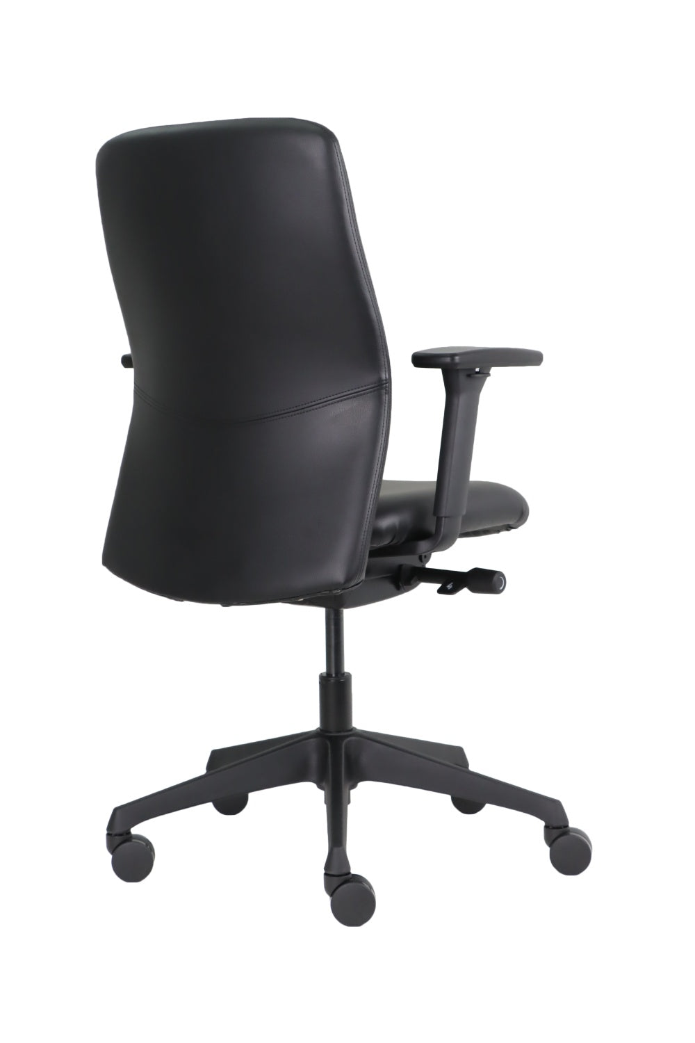 Vigo Bureaustoel | Ergonomisch | Leverbaar in Diverse Varianten