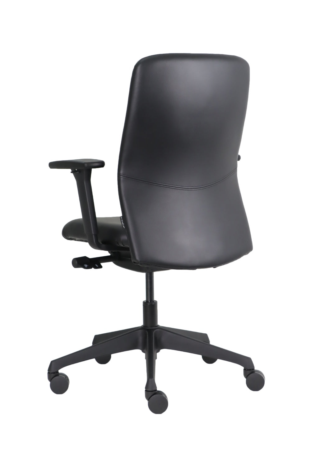 Vigo Bureaustoel | Ergonomisch | Leverbaar in Diverse Varianten