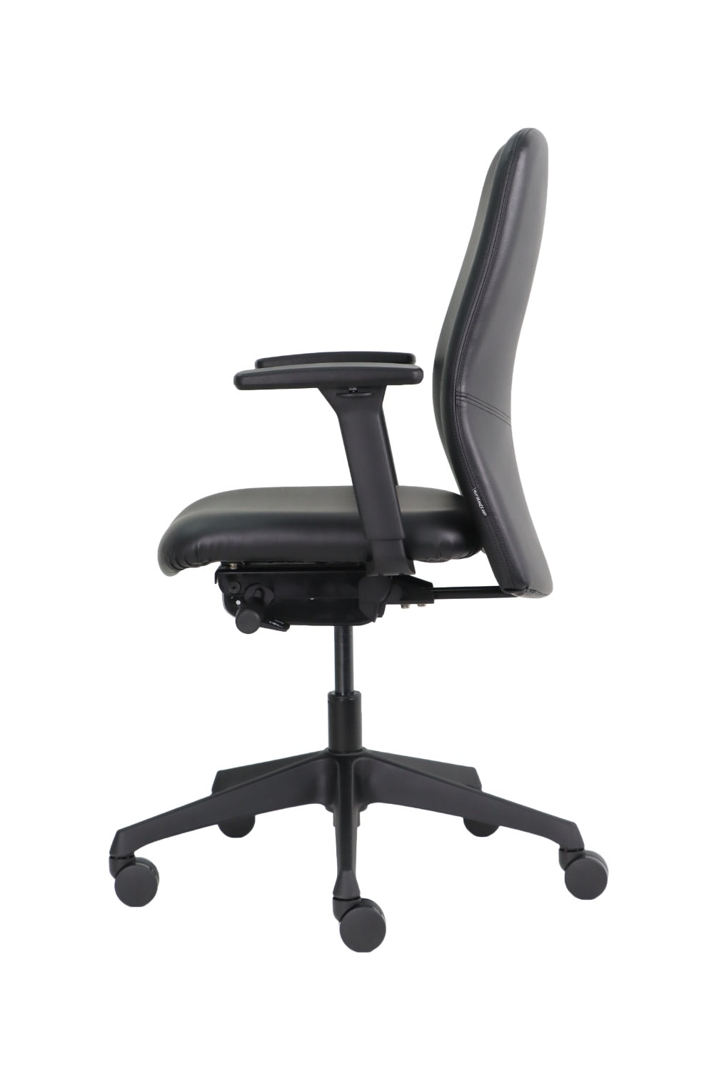 Vigo Bureaustoel | Ergonomisch | Leverbaar in Diverse Varianten