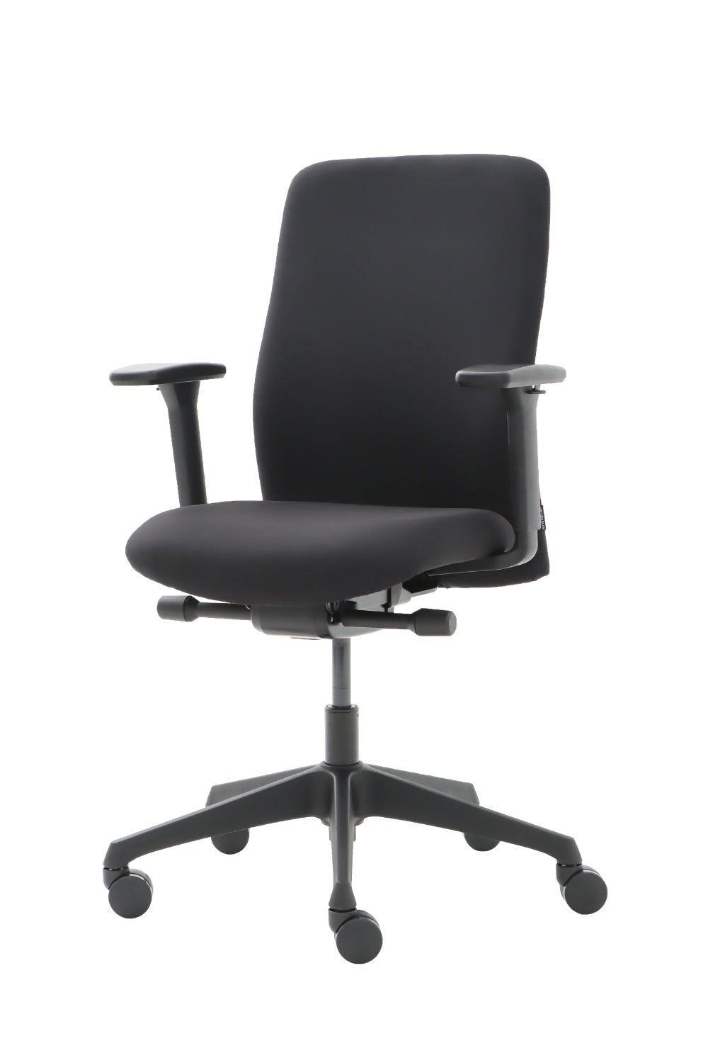 Vigo Bureaustoel | Ergonomisch | Leverbaar in Diverse Varianten