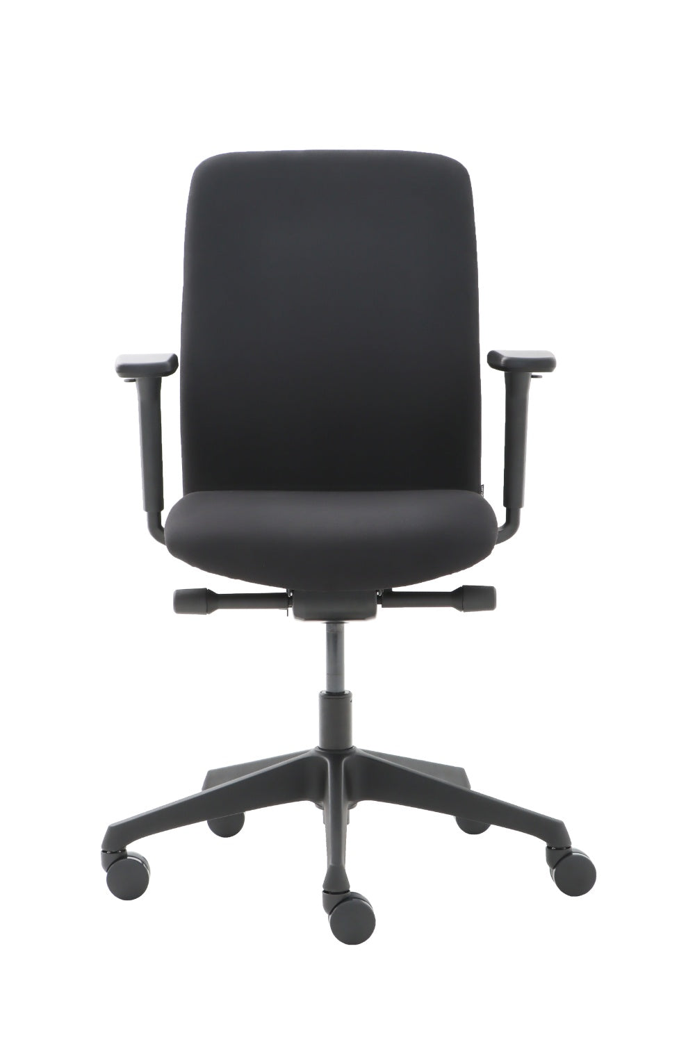 Vigo Bureaustoel | Ergonomisch | Leverbaar in Diverse Varianten