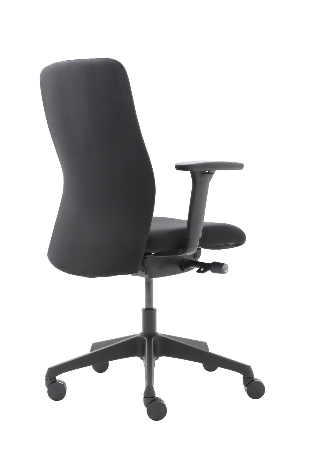 Vigo Bureaustoel | Ergonomisch | Leverbaar in Diverse Varianten
