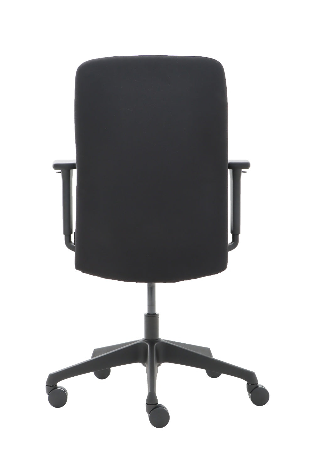 Vigo Bureaustoel | Ergonomisch | Leverbaar in Diverse Varianten