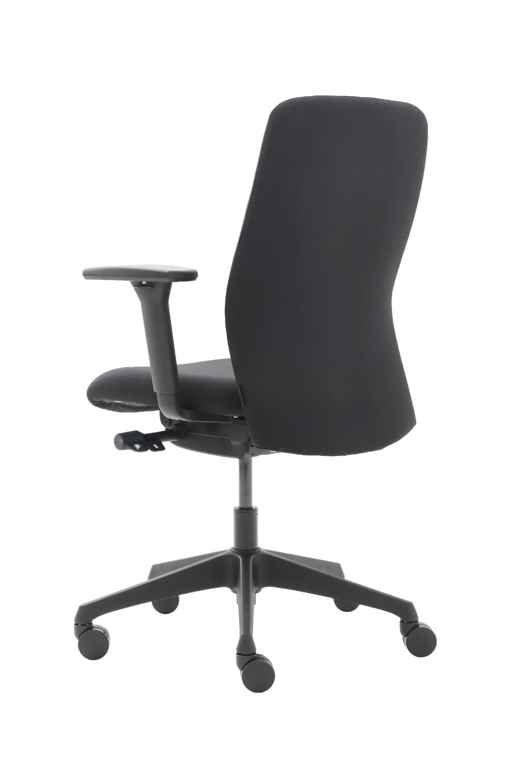 Vigo Bureaustoel | Ergonomisch | Leverbaar in Diverse Varianten