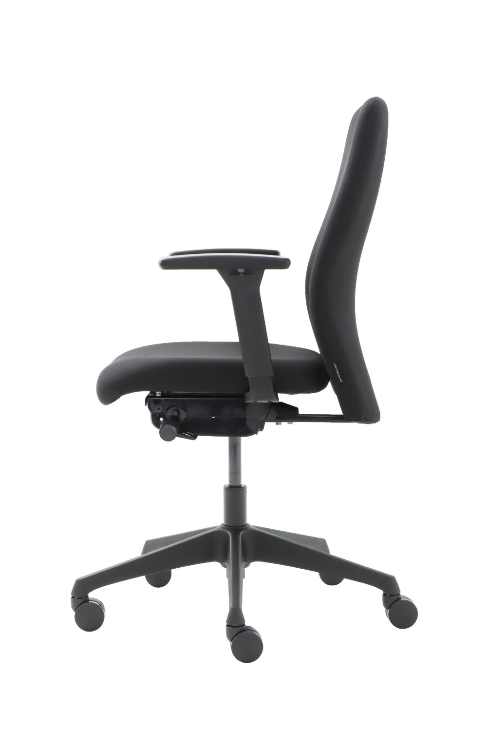 Vigo Bureaustoel | Ergonomisch | Leverbaar in Diverse Varianten