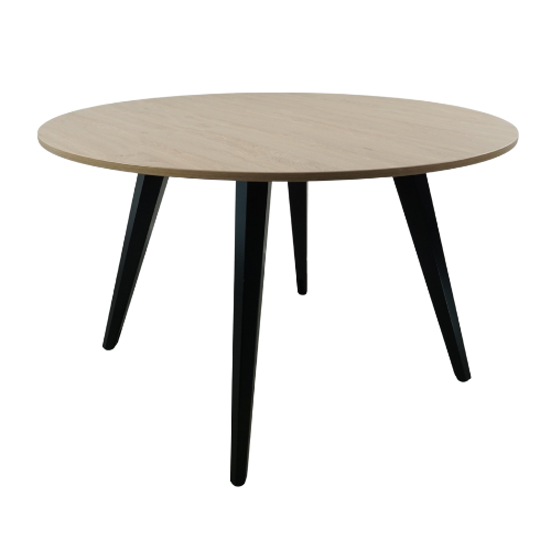 Voortman Tabs Vergadertafel | 120 cm