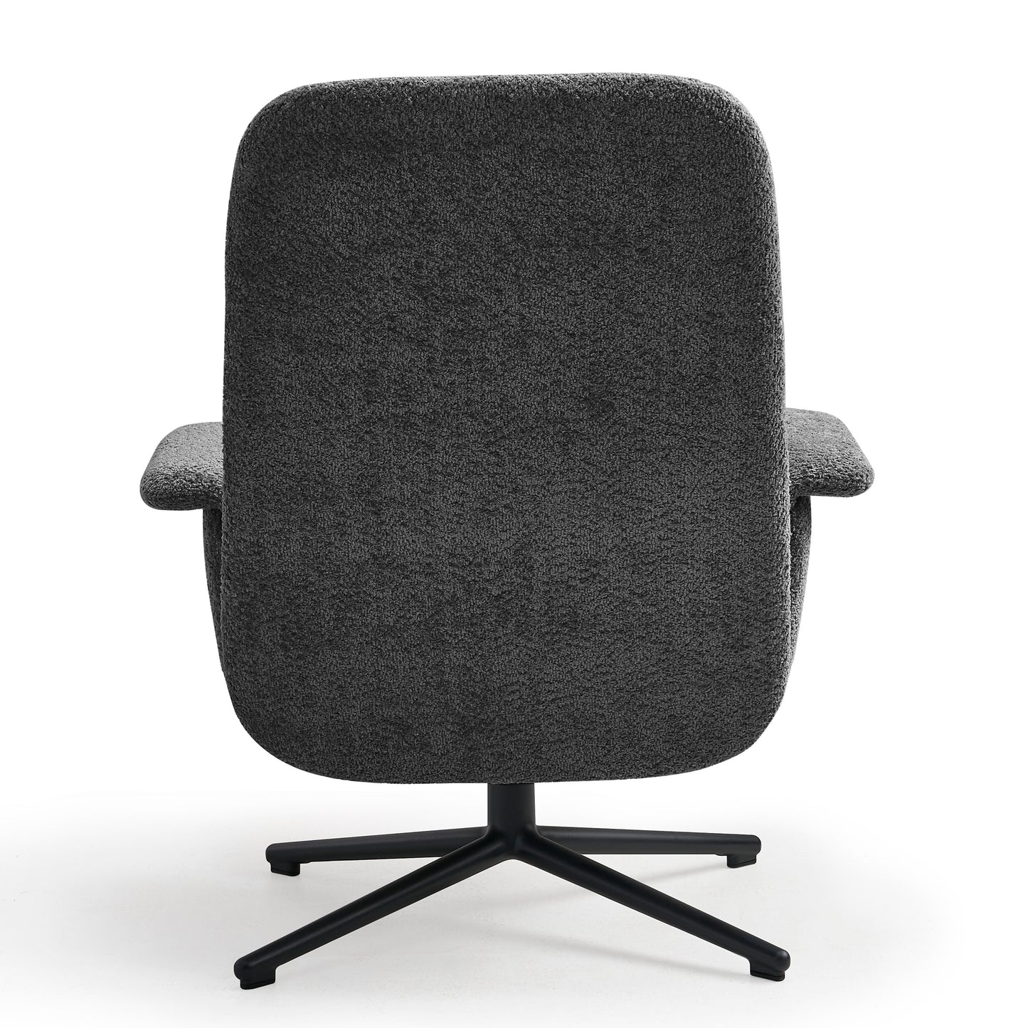 Fauteuil WPD Venice | Leverbaar In 3 Kleuren